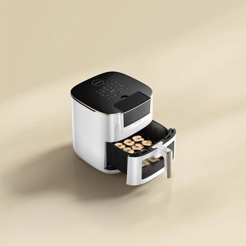 Мультипіч DREAME AF30 White