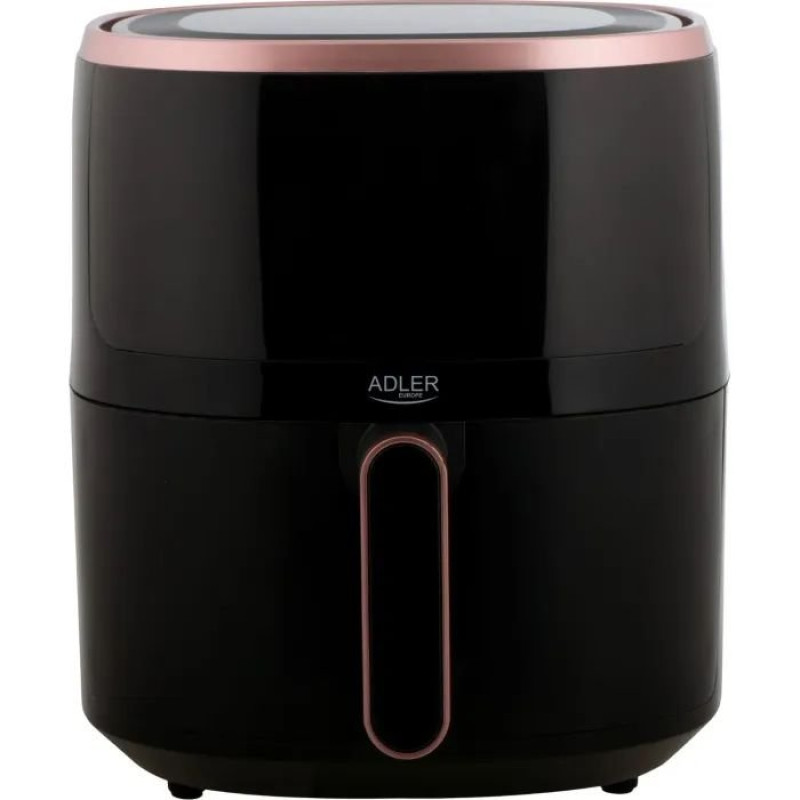 Мультипіч Adler AD 6322