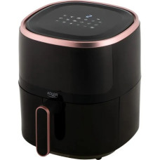 Мультипіч Adler AD 6322