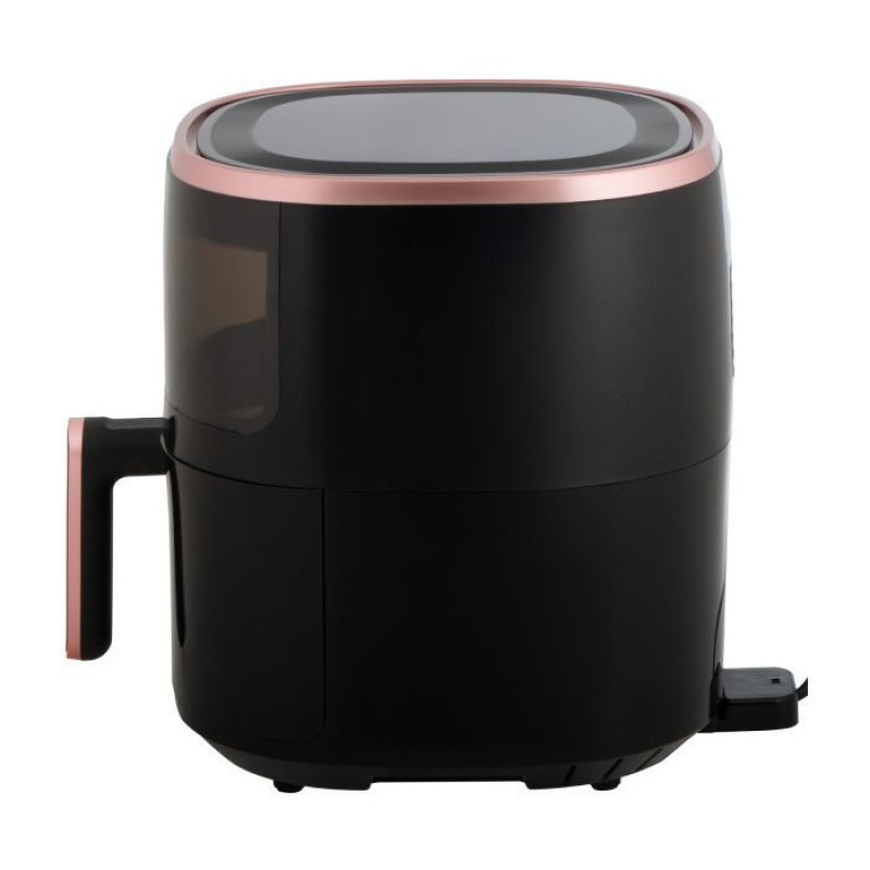 Мультипіч Adler AD 6322