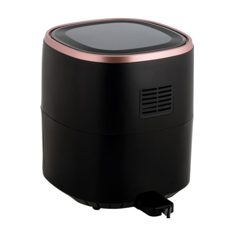 Мультипіч Adler AD 6322