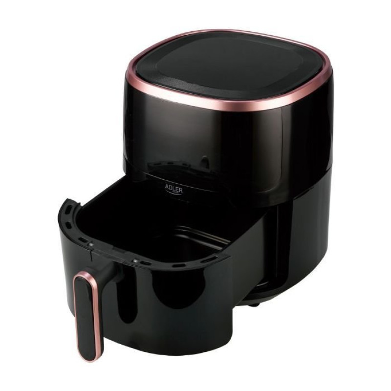 Мультипіч Adler AD 6322