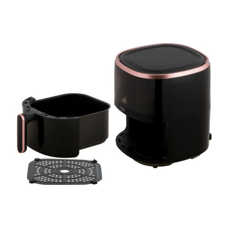 Мультипіч Adler AD 6322