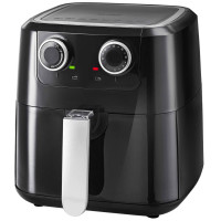 Мультипіч First FA-5053