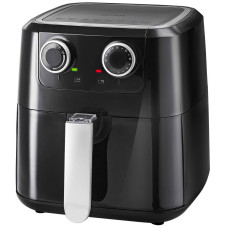 Мультипіч First FA-5053