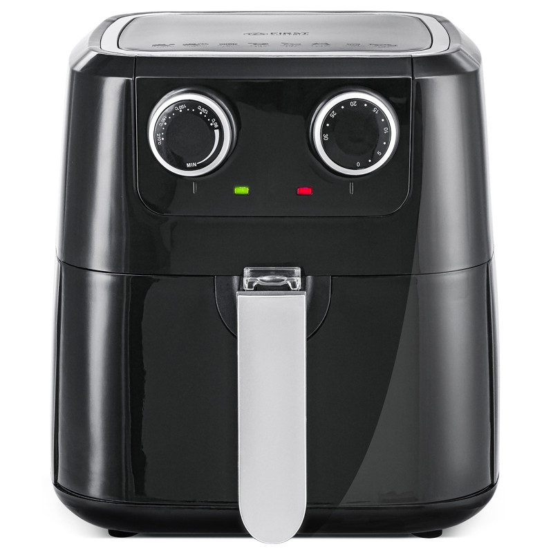 Мультипіч First FA-5053