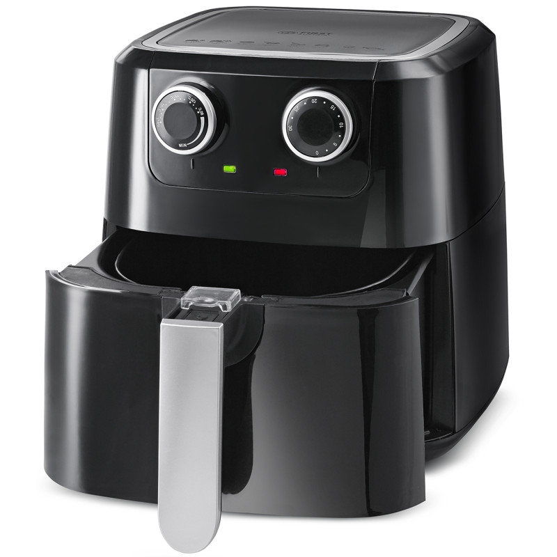 Мультипіч First FA-5053