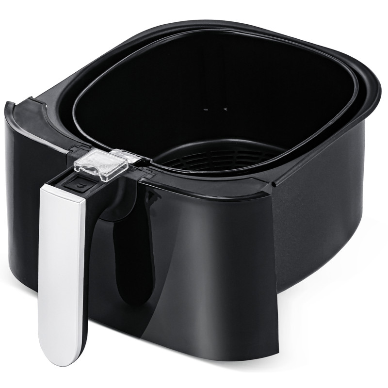 Мультипіч First FA-5053