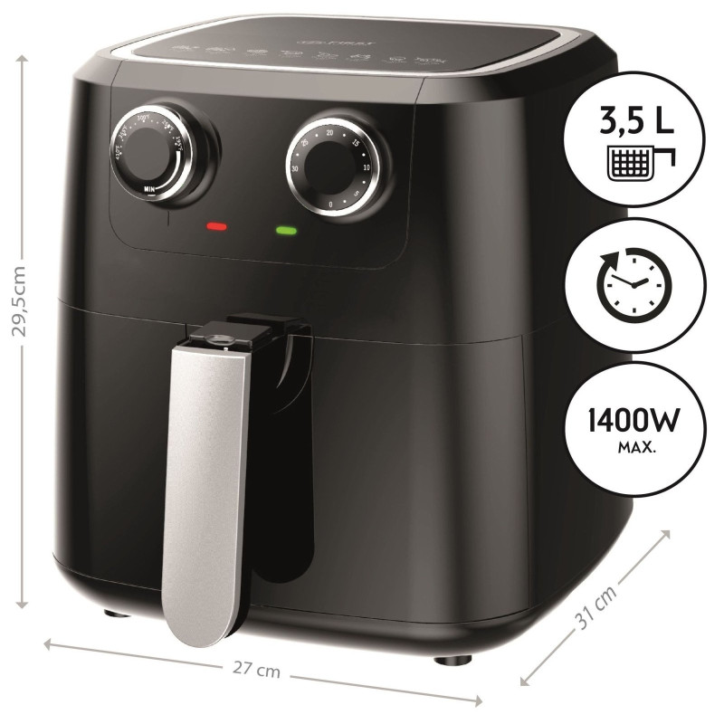 Мультипіч First FA-5053