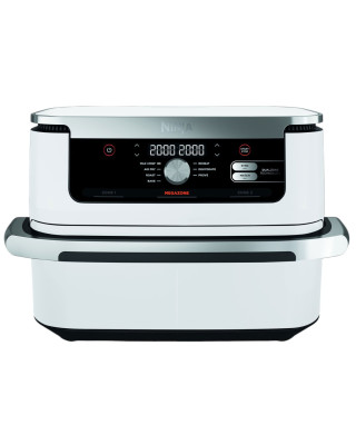 Мультипіч NINJA Foodi FlexDrawer AF500EUWH