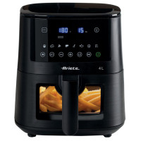 Мультипіч ARIETE 4633 BL