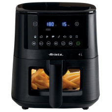 Мультипіч ARIETE 4633 BL