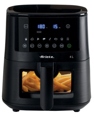 Мультипіч ARIETE 4633 BL