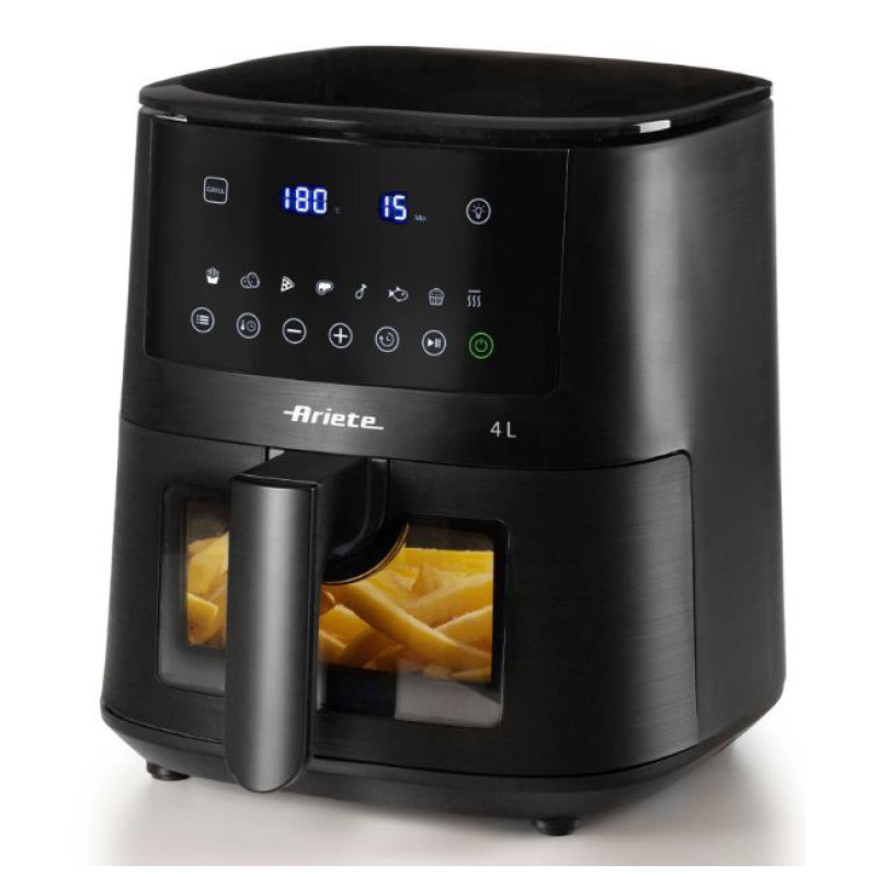 Мультипіч ARIETE 4633 BL