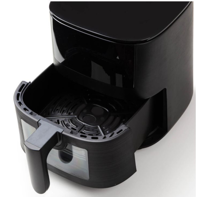 Мультипіч ARIETE 4633 BL