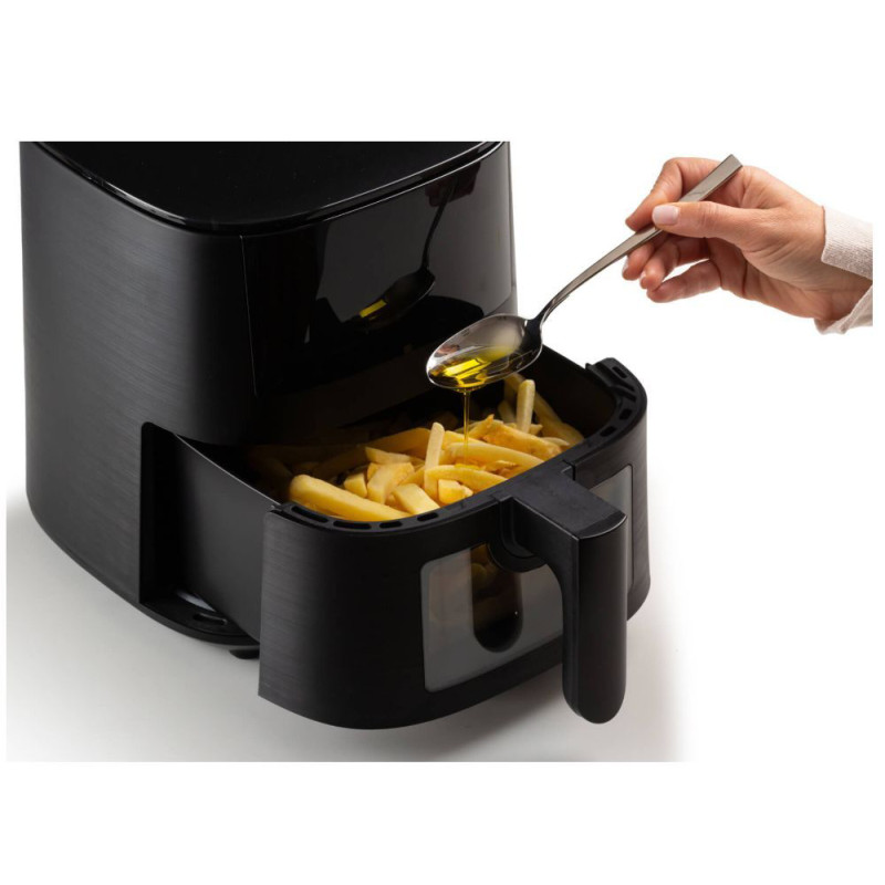 Мультипіч ARIETE 4633 BL