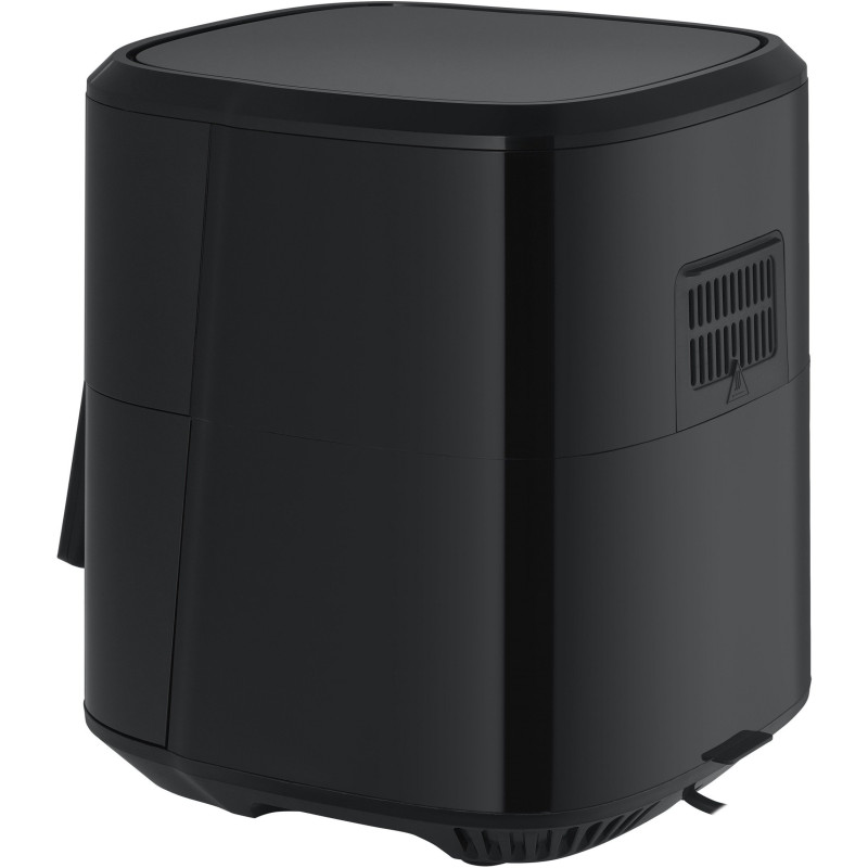 Мультипіч Rotex ROM650-XL MultiFry