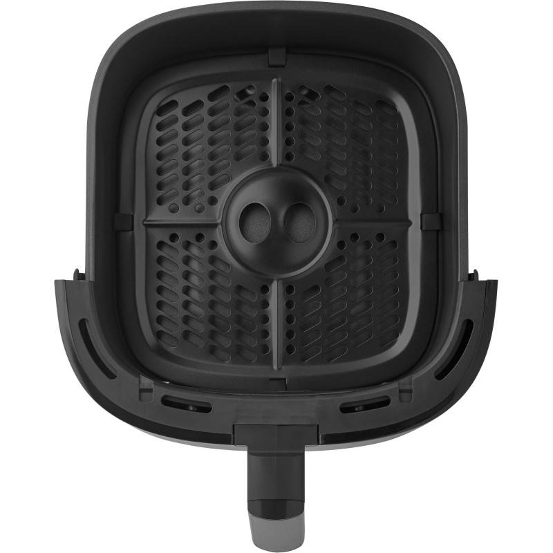 Мультипіч Rotex ROM650-XL MultiFry