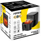 Мультипіч Rotex ROM650-XL MultiFry