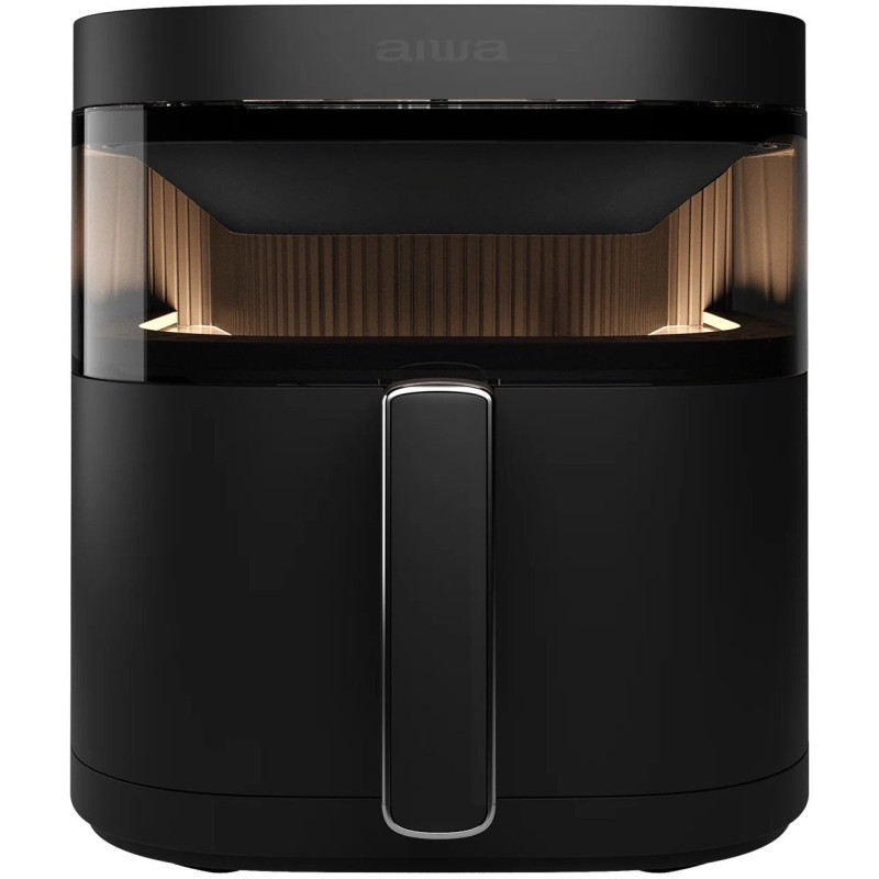 Мультипіч AIWA AFR-6000 MIHARIBAN