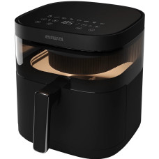 Мультипіч AIWA AFR-6000 MIHARIBAN