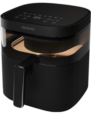 Мультипіч AIWA AFR-6000 MIHARIBAN