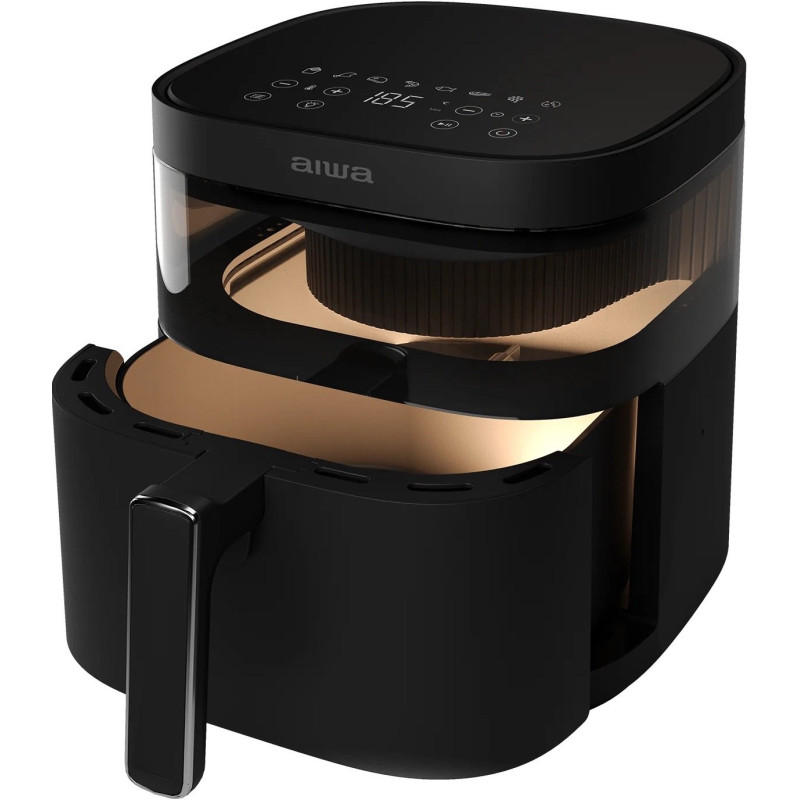 Мультипіч AIWA AFR-6000 MIHARIBAN