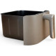 Мультипiч GRUNHELM GAF60050