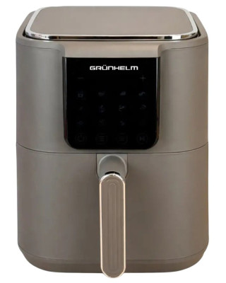 Мультипiч GRUNHELM GAF60050