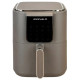 Мультипiч GRUNHELM GAF60050