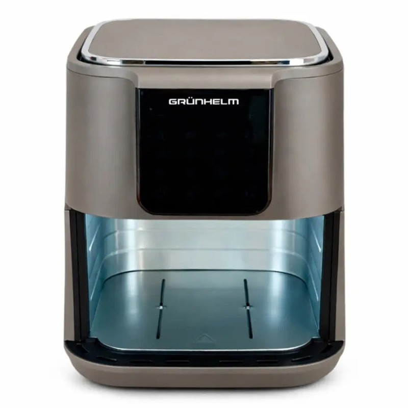 Мультипiч GRUNHELM GAF60050