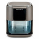 Мультипiч GRUNHELM GAF60050