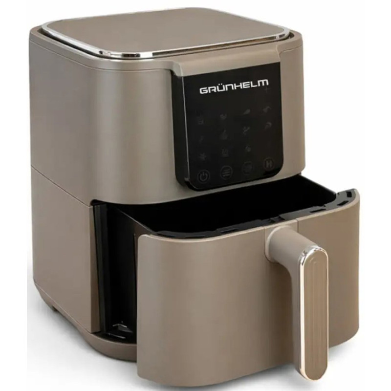 Мультипiч GRUNHELM GAF60050