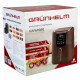 Мультипiч GRUNHELM GAF60050