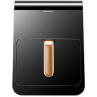 Мультипіч Panasonic NF-CC600ATS