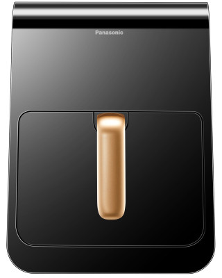 Мультипіч Panasonic NF-CC600ATS