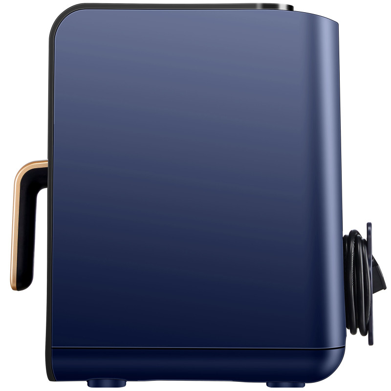 Мультипіч Panasonic NF-CC600ATS