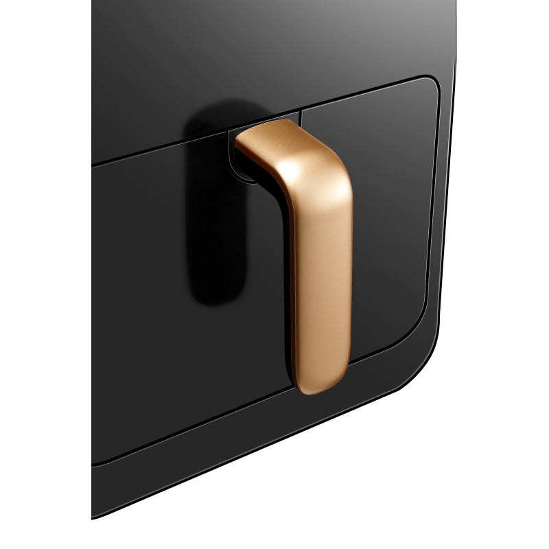 Мультипіч Panasonic NF-CC600ATS