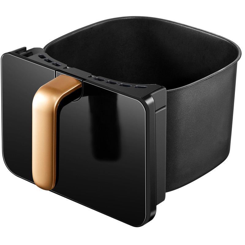 Мультипіч Panasonic NF-CC600ATS