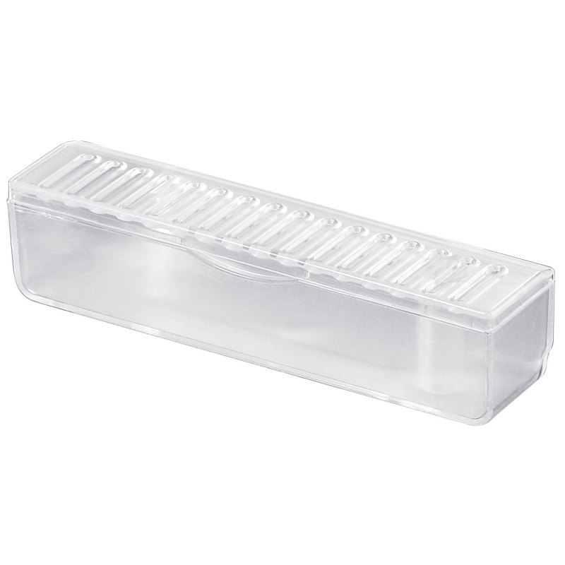 Мультипіч Panasonic NF-CC600ATS