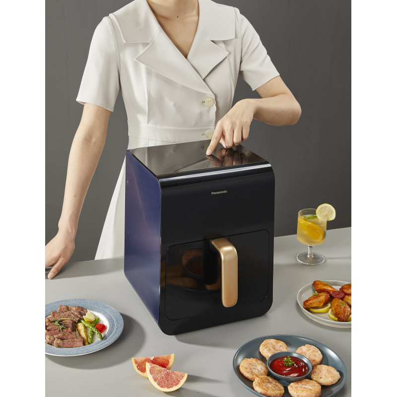 Мультипіч Panasonic NF-CC600ATS