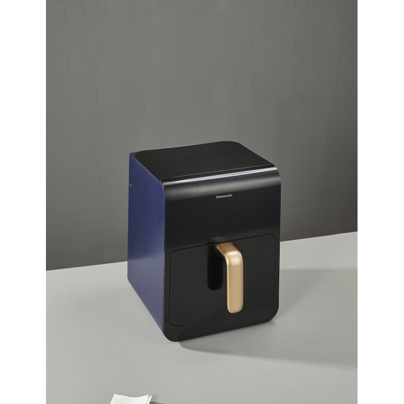 Мультипіч Panasonic NF-CC600ATS