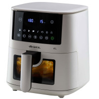 Мультипіч ARIETE 4633 WH