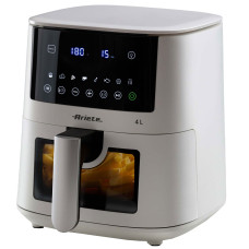 Мультипіч ARIETE 4633 WH