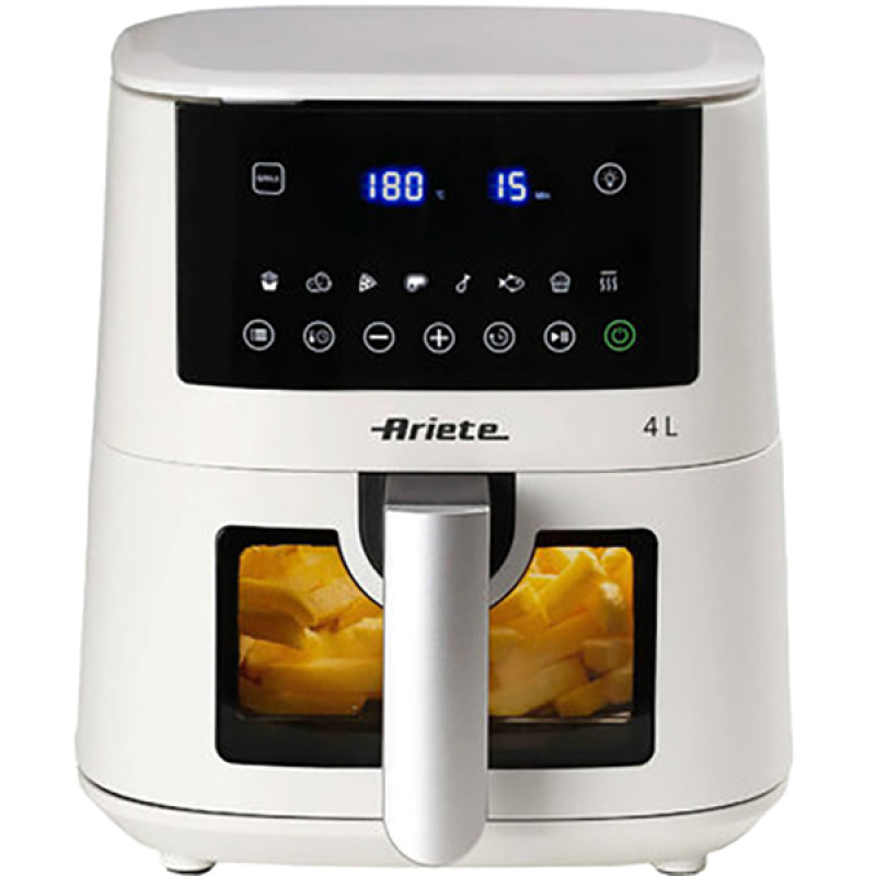 Мультипіч ARIETE 4633 WH