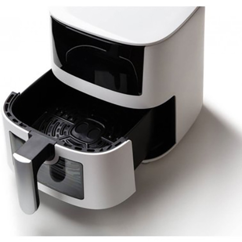 Мультипіч ARIETE 4633 WH