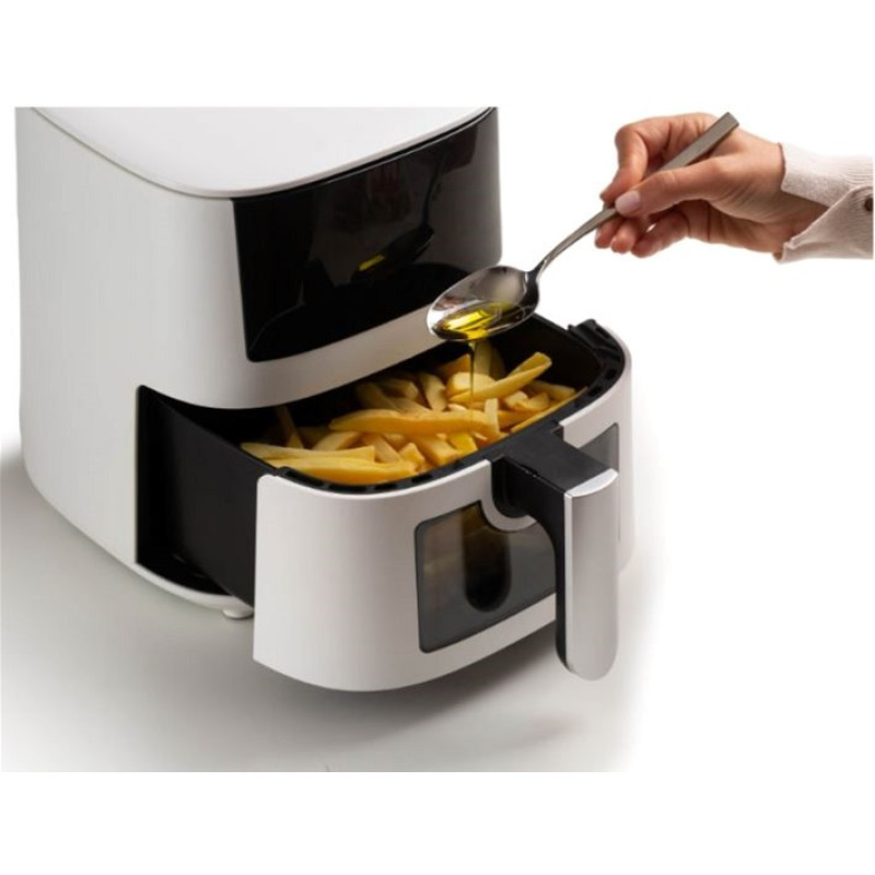 Мультипіч ARIETE 4633 WH