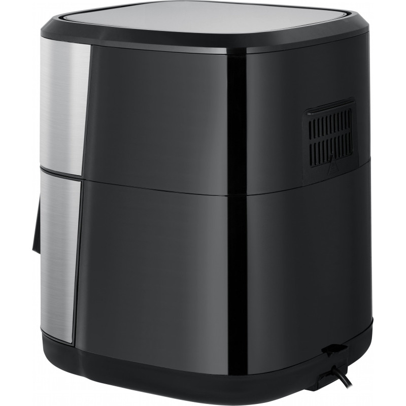 Мультипіч Rotex ROM760-XL Up&DownFry