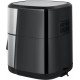 Мультипіч Rotex ROM760-XL Up&DownFry