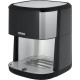 Мультипіч Rotex ROM760-XL Up&DownFry
